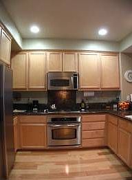 3rd image of 358 Heritage View Ter