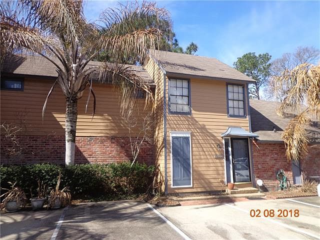 1st image of 4124 Loire Dr