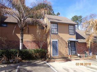 4124 Loire Dr, Kenner, LA 70065