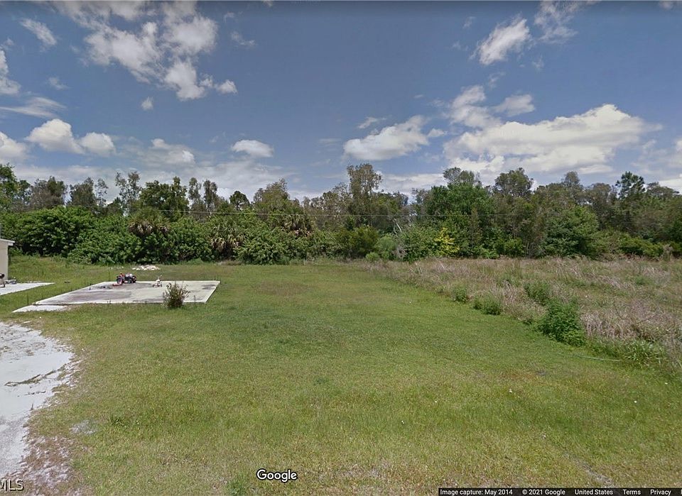 1st image of 4730 Knollwood Dr