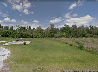 4730 Knollwood Dr, Punta Gorda, FL 33982