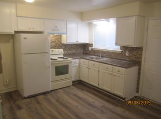 7924 Thompson Rd #B, Norfolk, VA 23518