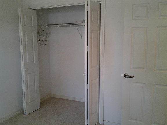3rd image of 2355 Shoal Creek Dr