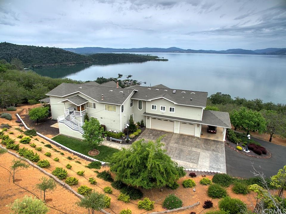 1st image of 7000 Fairview Dr