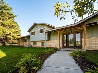 2255 S Midway Ave, Ammon, ID 83406