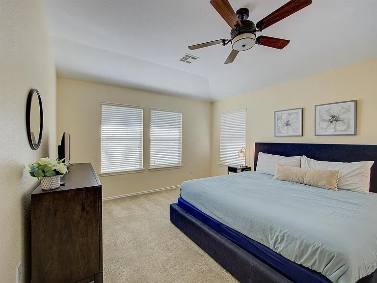 120 Gila Cliff Dr — Photo 22
