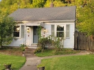 926 State St, New Albany, IN 47150