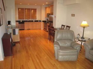 1013 Linden Ave APT F, Charlottesville, VA 22902