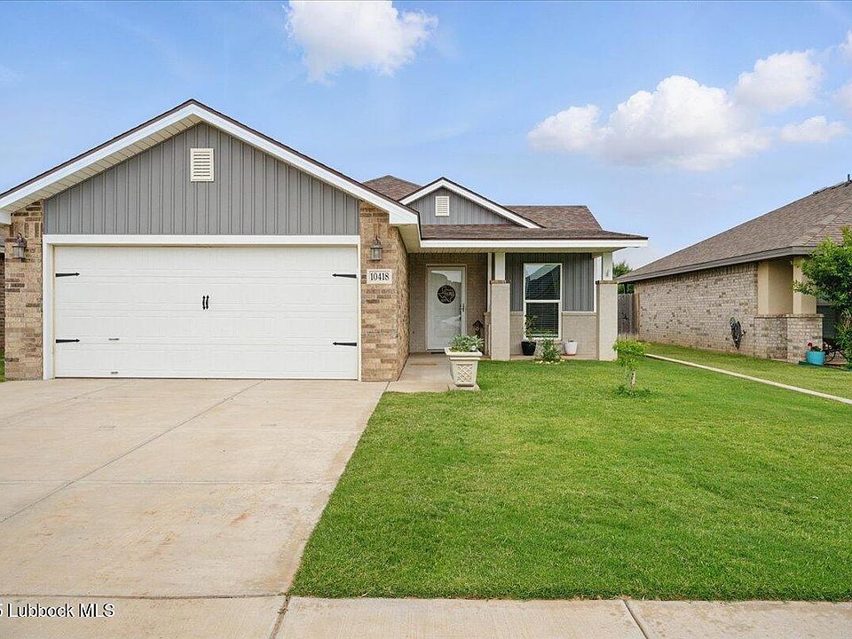 1st image of 10418 Xenia Ave