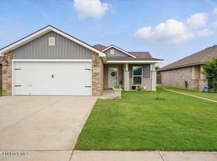 10418 Xenia Ave, Lubbock, TX 79424