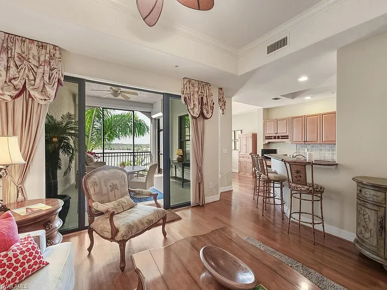 10731 Mirasol Dr #606 — Photo 15