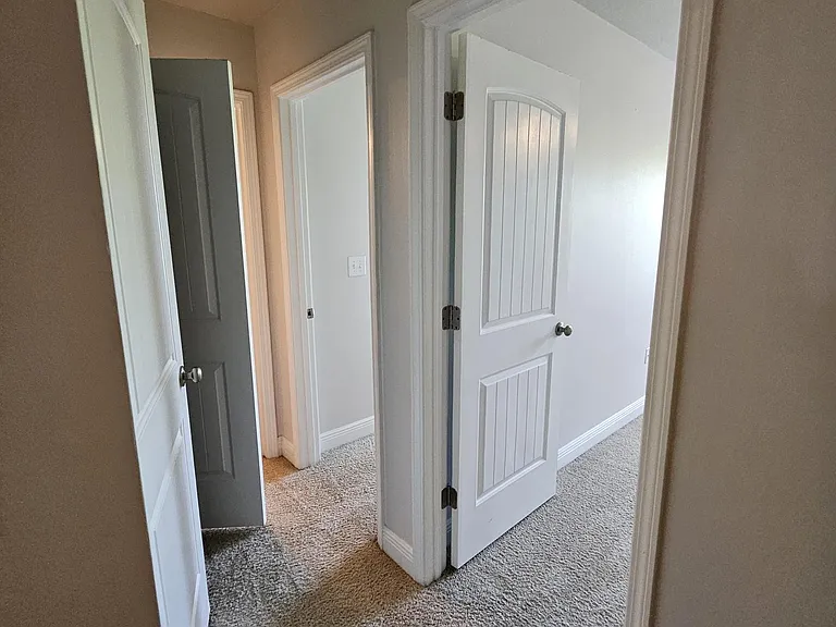 5908 Callaway Cir — Photo 37