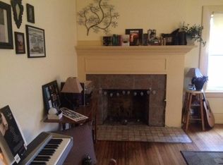 244 Morris Ave SE, Grand Rapids, MI 49503