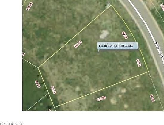 1st image of 2544 Buckeye Blvd