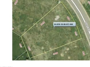 2544 Buckeye Blvd, Ravenna, OH 44266
