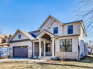 1243 N Race Ave, Arlington Heights, IL 60004