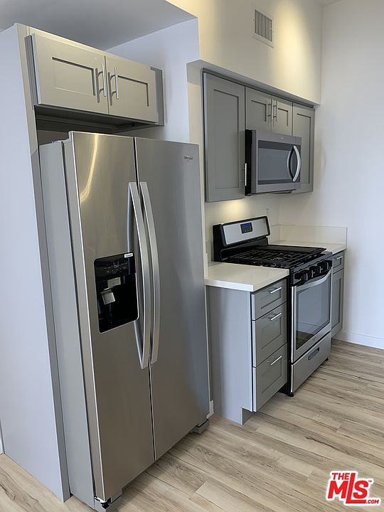 1st image of 4206 W 29th St