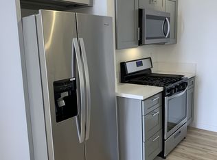 4206 W 29th St, Los Angeles, CA 90016