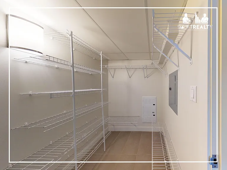 1055 Richards St #1602 — Photo 10