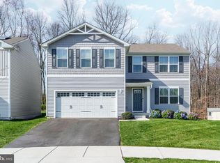 13 Sequoia Pl, Elkton, MD