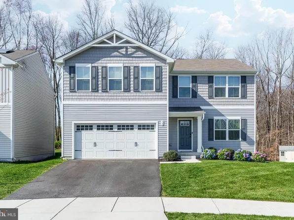 13 Sequoia Pl, Elkton, MD 21921