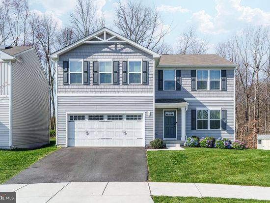 13 Sequoia Pl, Elkton, MD 21921