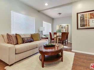 3122 W 60th St, Los Angeles, CA 90043