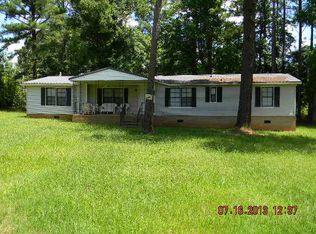 1606 Us Highway 25 N, Edgefield, SC 29824