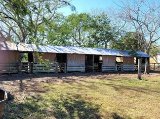 4362 W Midway Rd, Fort Pierce, FL 34981