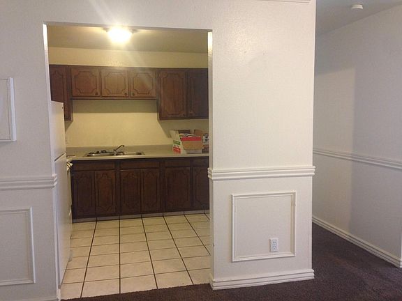 5th image of 4388 S Highland Dr