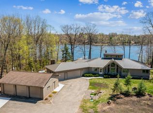 30501 336th Ln, Aitkin, MN 56431