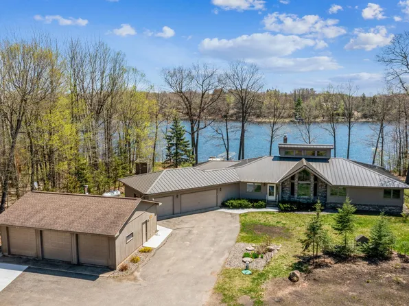 30501 336th Ln, Aitkin, MN 56431