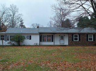 5030 S Ridge Rd E #84, Ashtabula, OH 44004