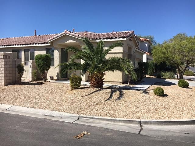 1st image of 10015 Canyon Hills Ave