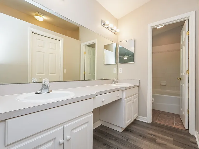 4509 Clarkwood Ct — Photo 15