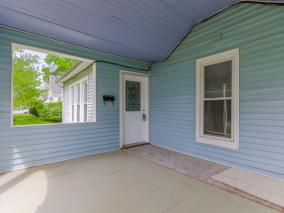 915 W Boulevard St, Mexico, MO 65265 MLS 413410 Zillow