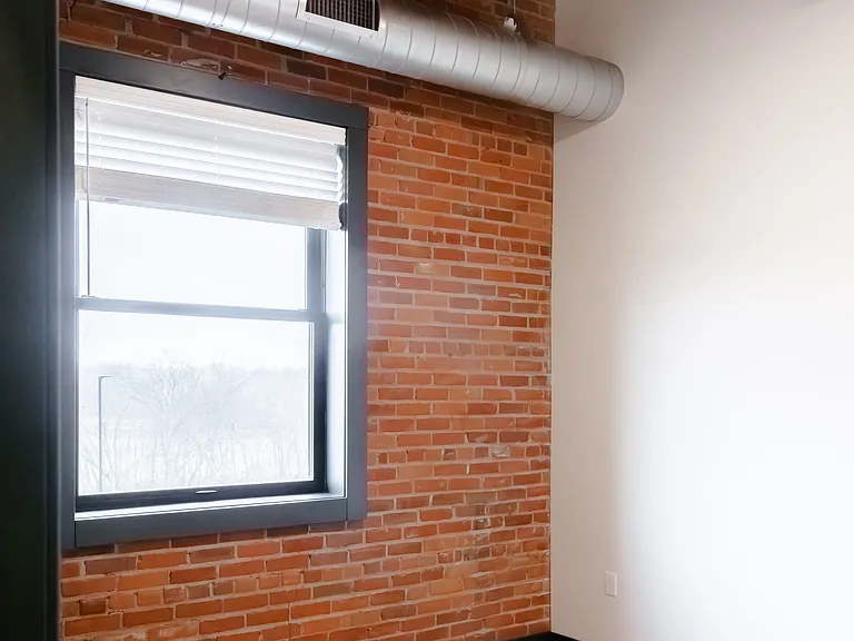 128 W River St #307 — Photo 11