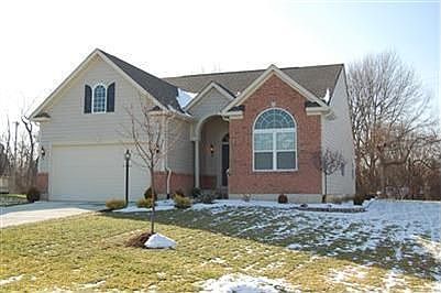1st image of 3200 Federalist Dr