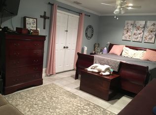 600 Bascom Rd, Whitehouse, TX 75791