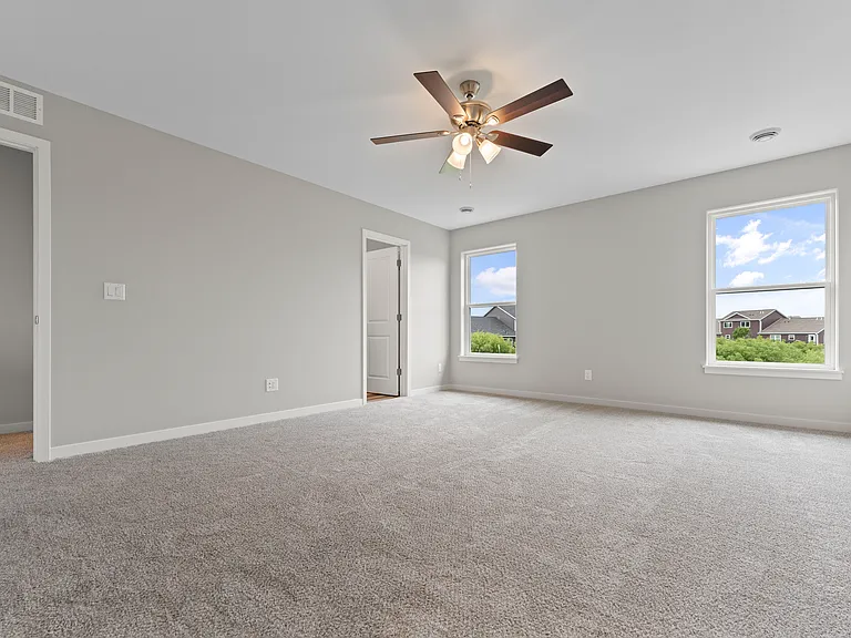 4127 Omaha Ave — Photo 4