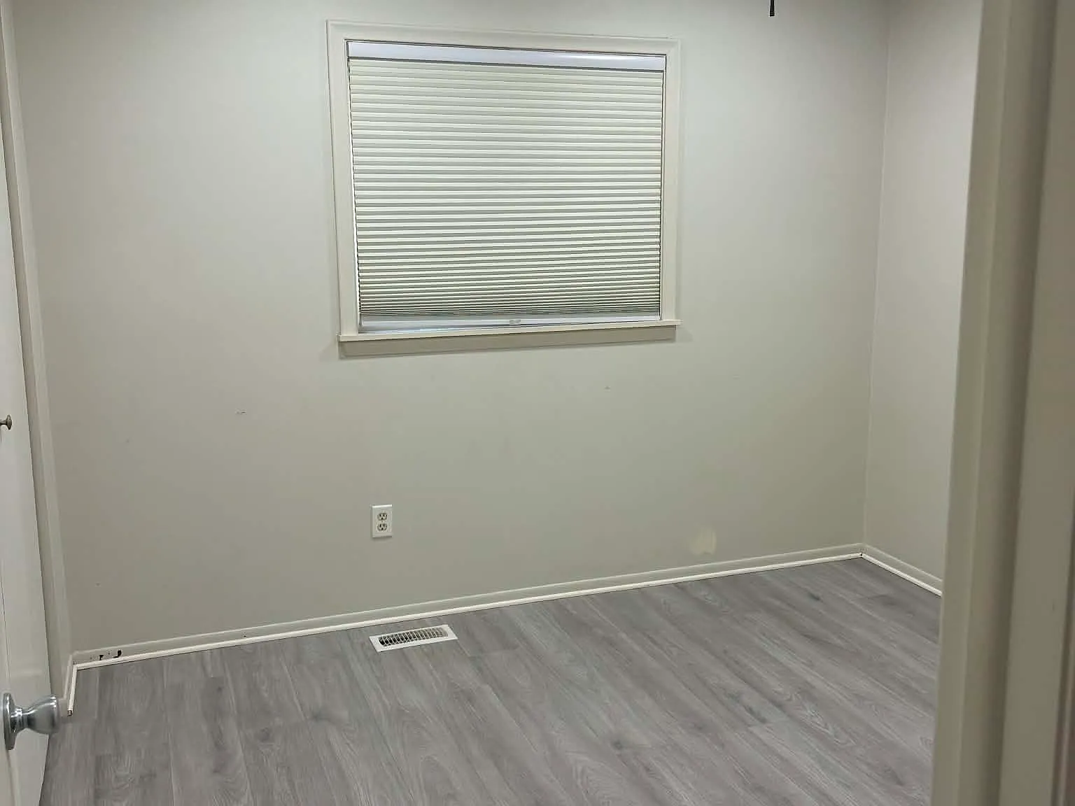 3 bed, 1620 sqft, $2,600 — Photo 3