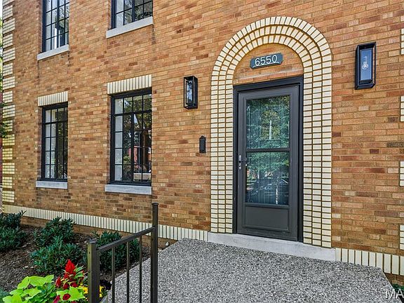 3rd image of 6550 Walsh St