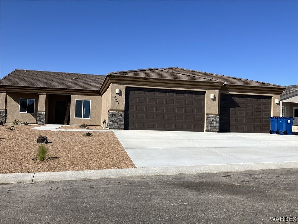 1st image of 2669 Cross Timbers Trail