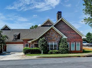 2104 Legacy Park Dr, Lithia Springs, GA 30122