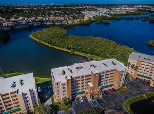 6450 Shoreline Dr APT 9203, Saint Petersburg, FL 33708