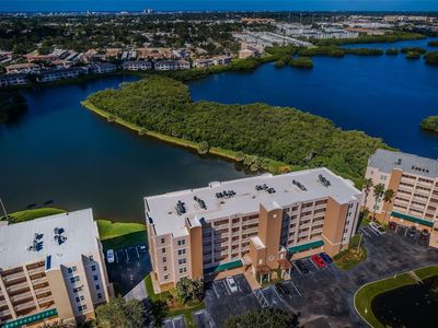 6450 Shoreline Dr APT 9203, Saint Petersburg, FL, 33708
