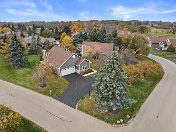 750 Ridgeview COURT, Lake Geneva, WI 53147
