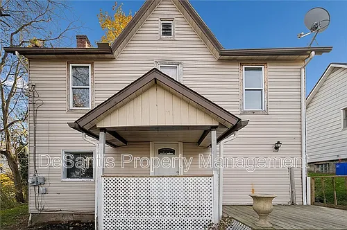 305 American Ave Photo 1