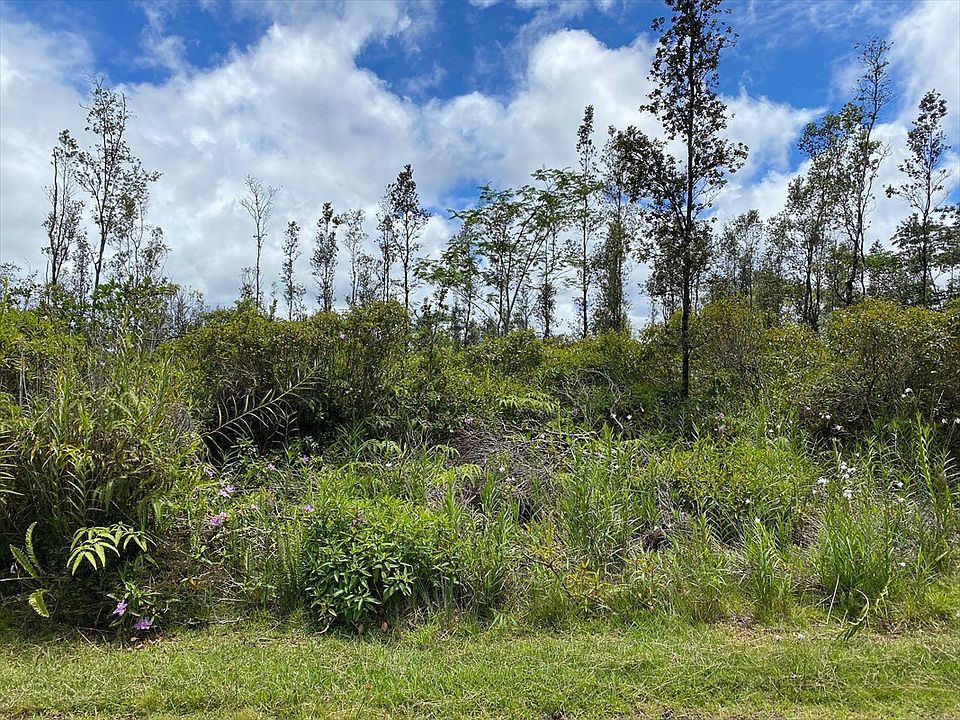 2nd image of 16-2064 Coconut Dr #22
