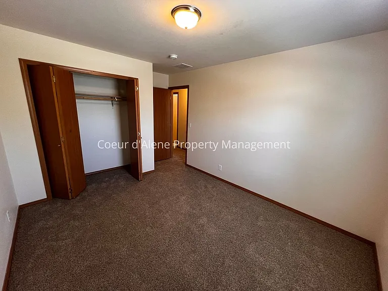3348 W Calzado Dr — Photo 16